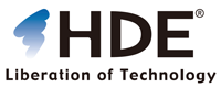 HDE Inc.