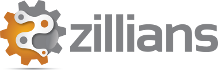 Zillians