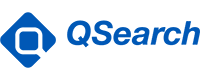 QSearch