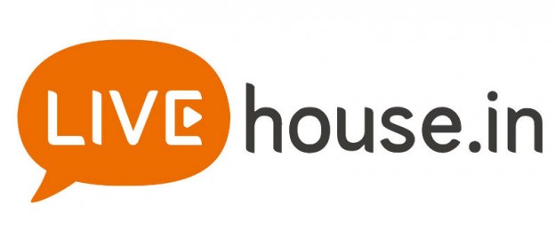 LIVEhouse.in