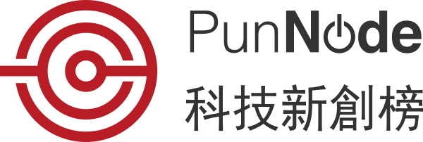 PunNode 科技新創榜