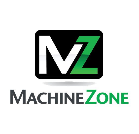 Machine Zone, Inc.