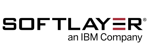 SoftLayer - an IBM Company