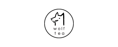 Wolf Tea