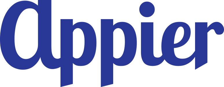 logo of Appier