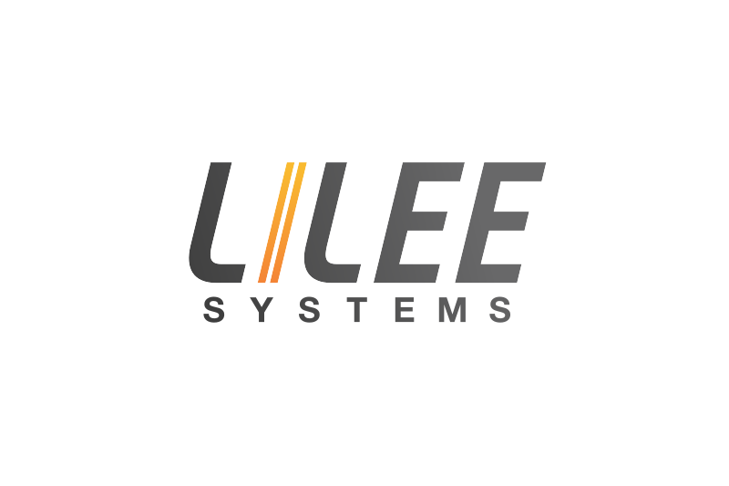 logo of Lilee System 理立系統