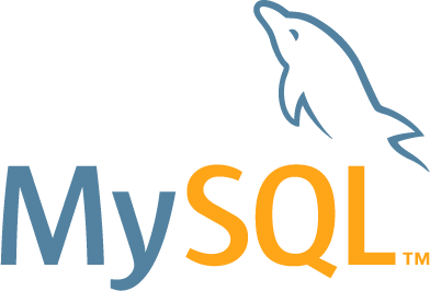 logo of MYSQL