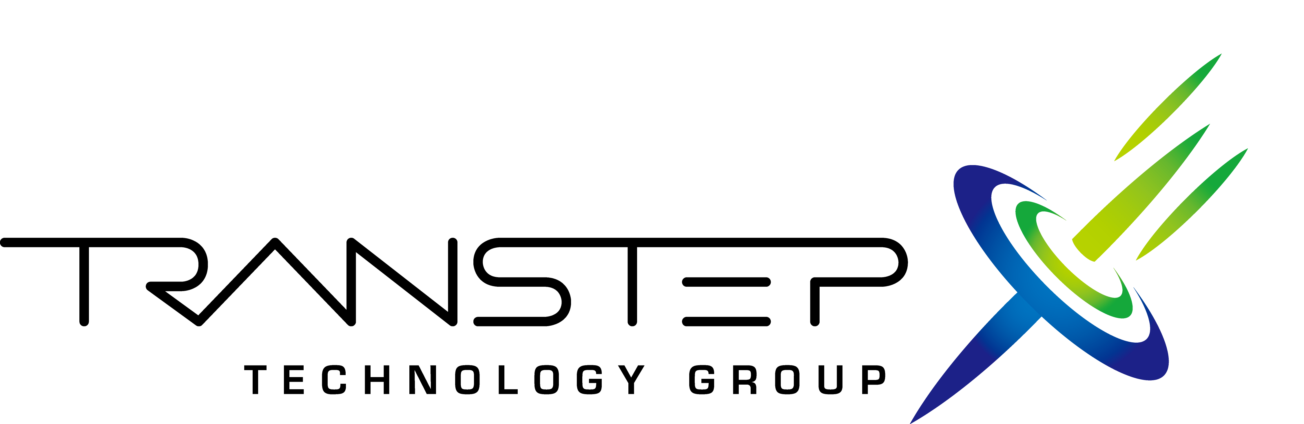 logo of Transtep Technology Inc.