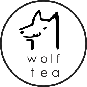 logo of 琅茶