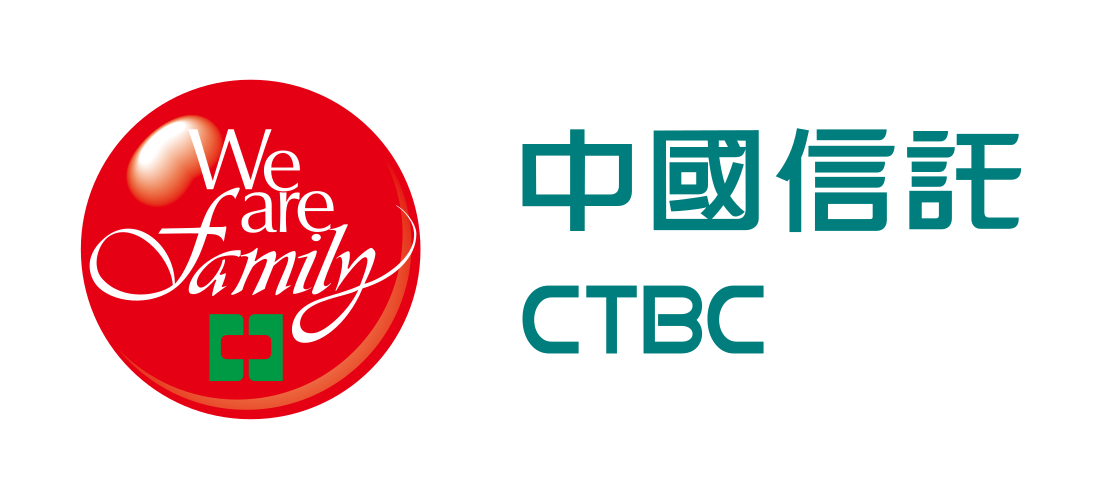 中國信託