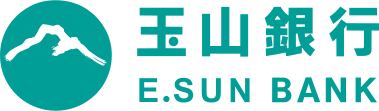 玉山銀行