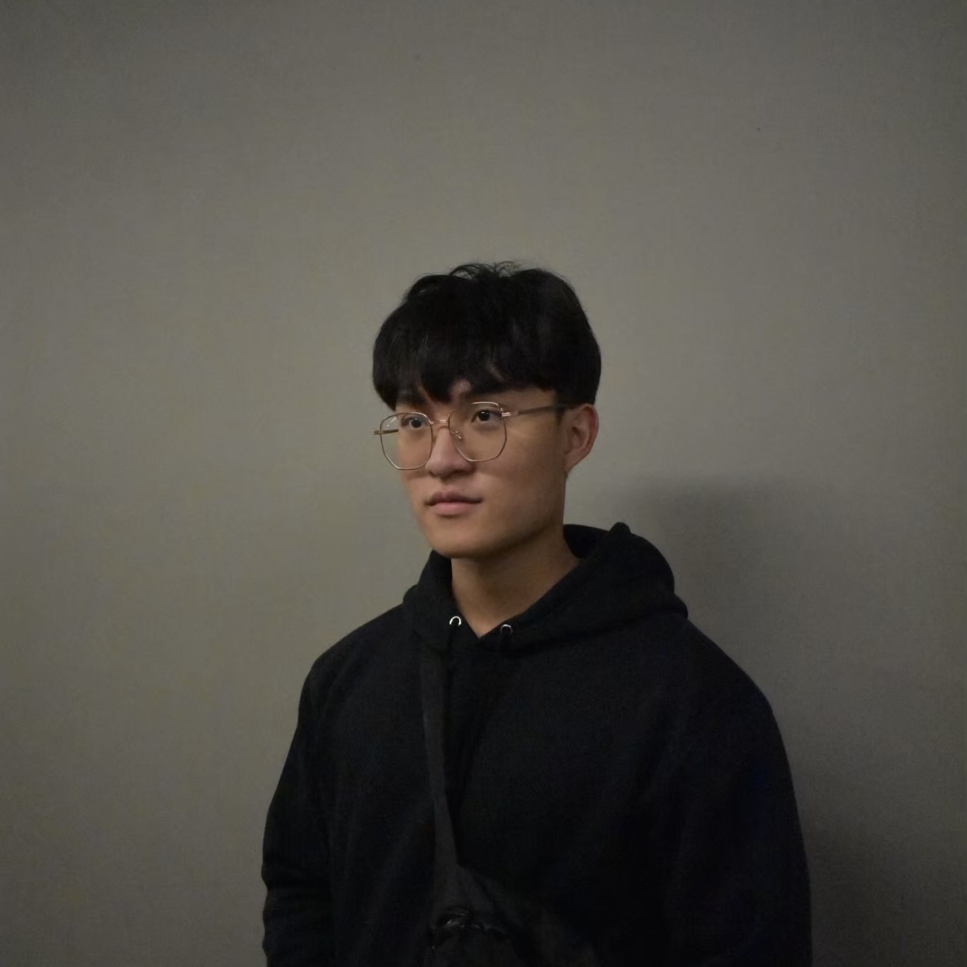 劉哲佑 Jason,邱冠銘