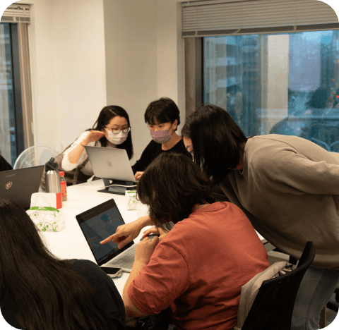 PyLadies Taiwan
