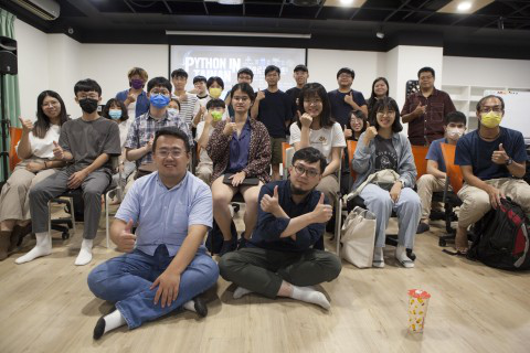 Tainan - Tainan.py