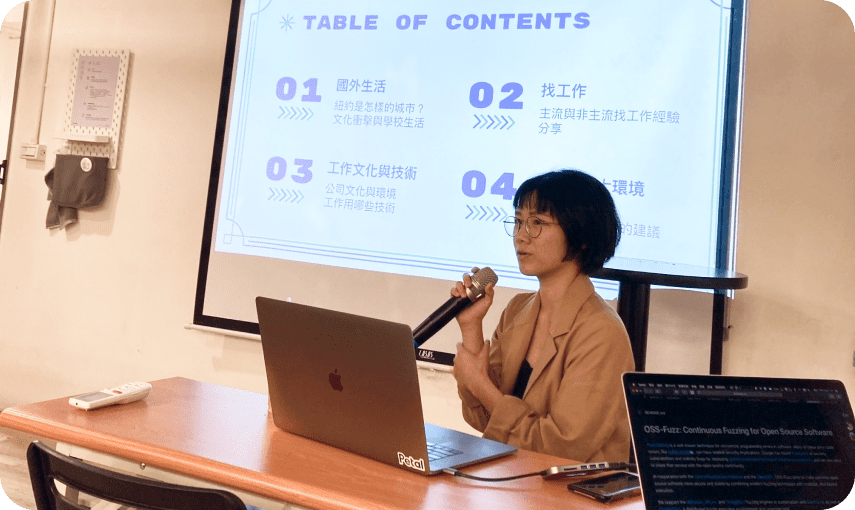 Taipei - Taipei.py