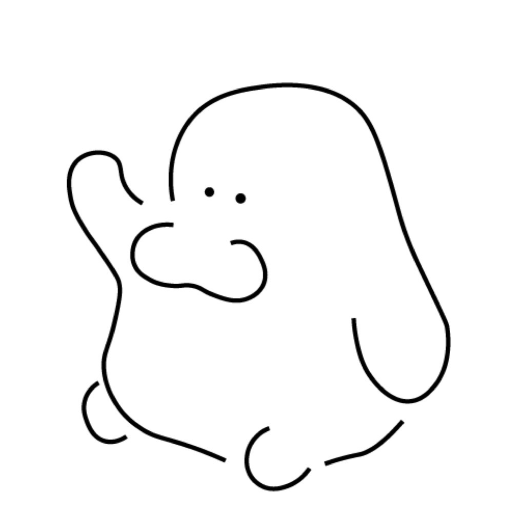 歪歐