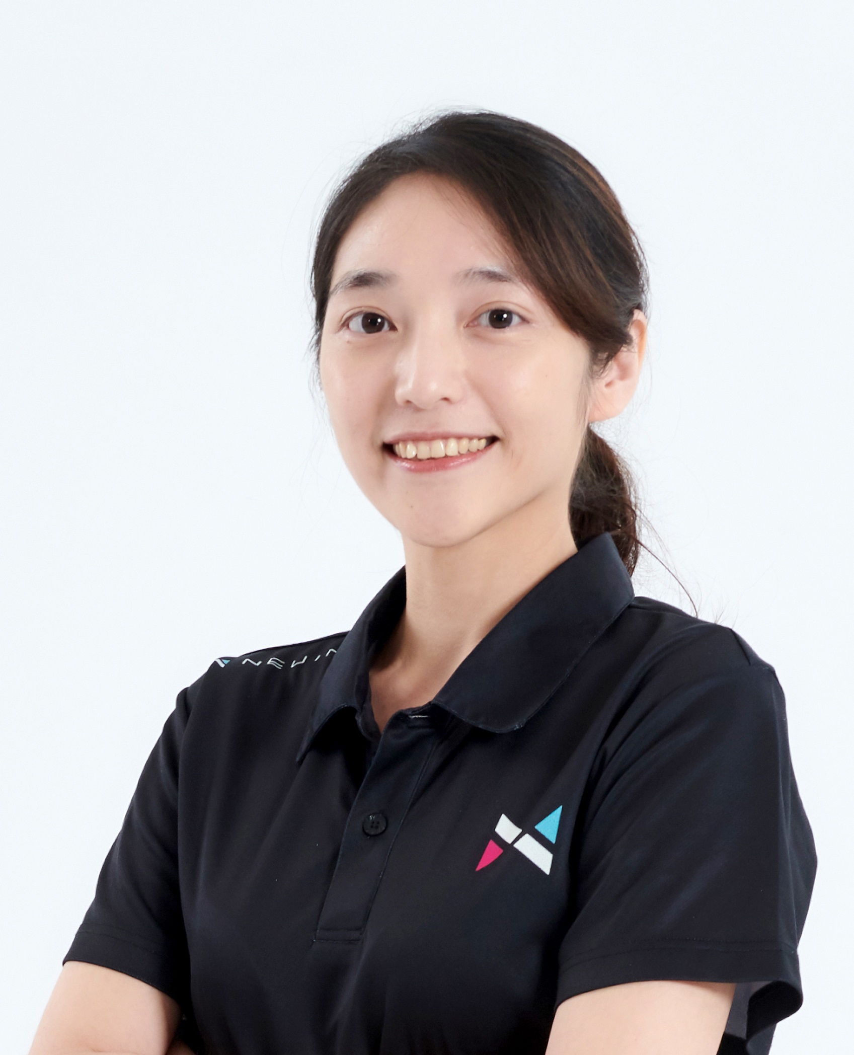 Anita Hu