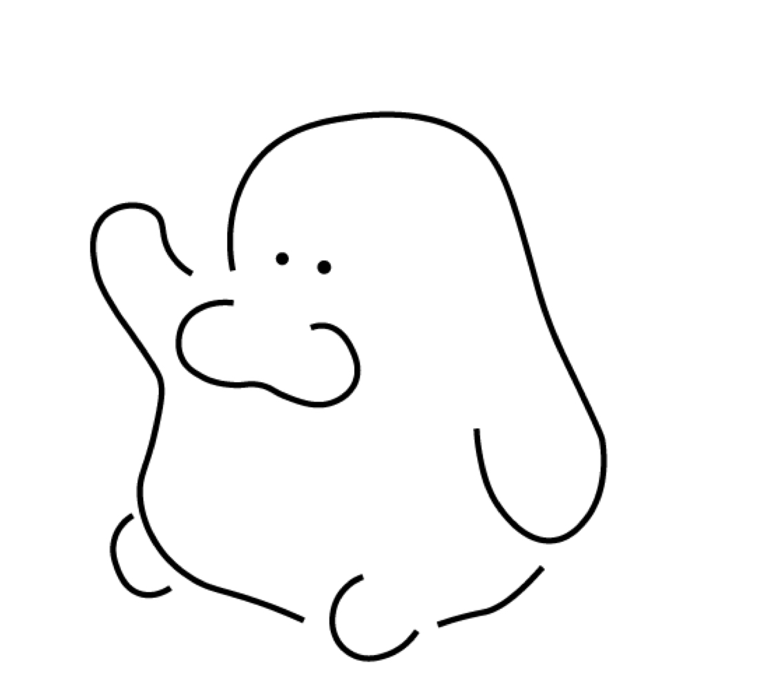 歪歐