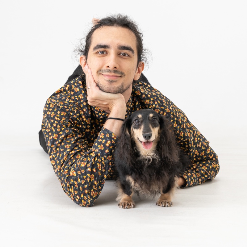 Sebastien Crocquevieille