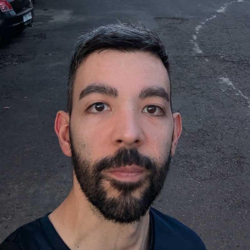 Pablo Diéguez