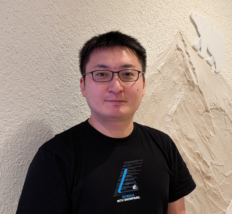 Sho Tanaka