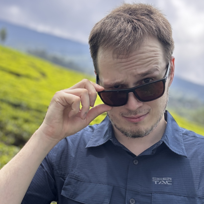 Petr