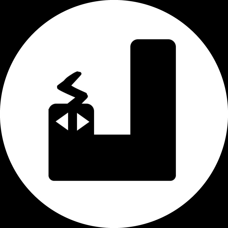 Josix
