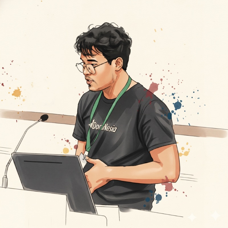 Nizar Akbar Meilani