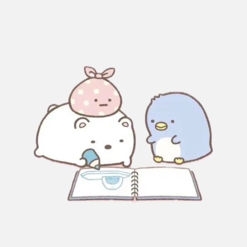 Wei Jun Cheng