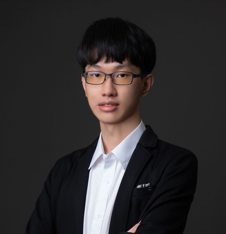 Jiawei